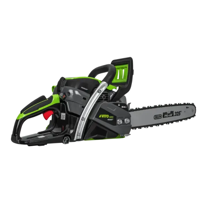 MOTOSSERRA MAGNUM 45CC MAGNUM VITO 5 scaled 1.webp