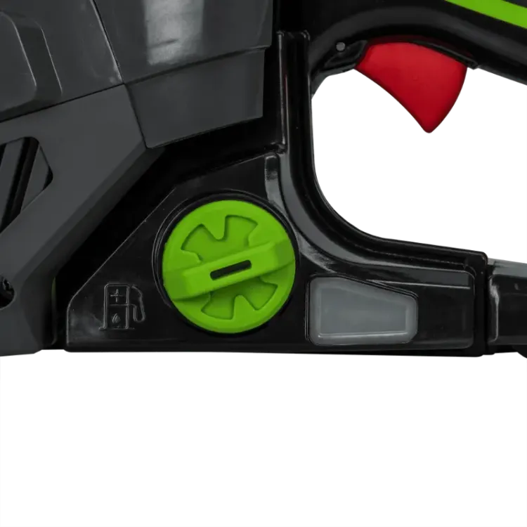 MOTOSSERRA MAGNUM 45CC MAGNUM VITO 9 scaled 1.webp