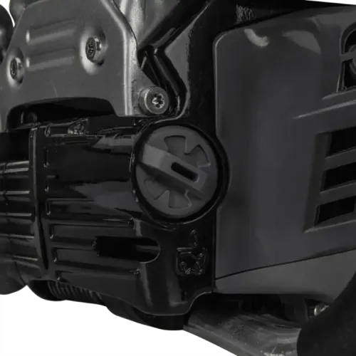 MOTOSSERRA MAGNUM 55CC MAGNUM VITO 11 scaled 1.webp