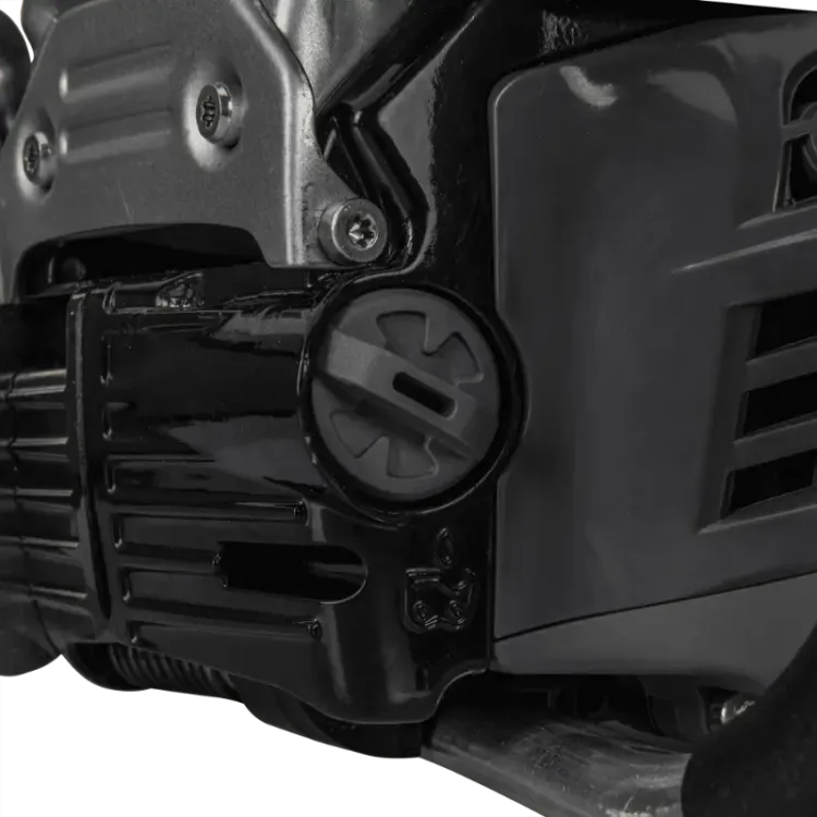 MOTOSSERRA MAGNUM 55CC MAGNUM VITO 11 scaled 1.webp
