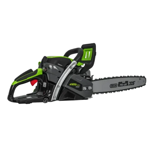 MOTOSSERRA MAGNUM 55CC MAGNUM VITO 6 scaled 1.webp