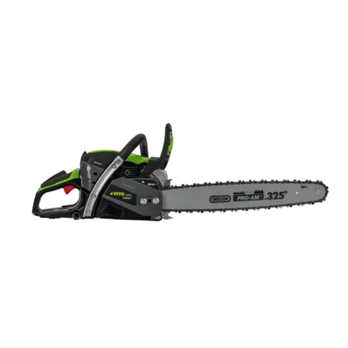 MOTOSSERRA MAGNUM 55CC MAGNUM VITO 7 scaled 1.webp