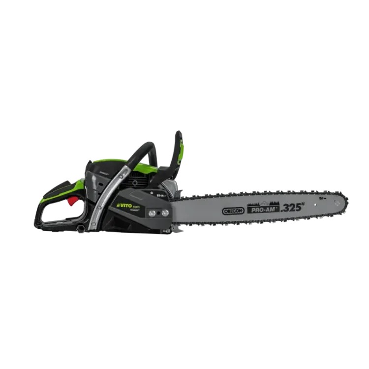 MOTOSSERRA MAGNUM 55CC MAGNUM VITO 7 scaled 1.webp