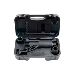 MULTIPLICADOR DE TORQUE 1 TOOLHUB scaled 1.webp