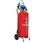 NEBULIZADOR DE ESPUMA 24L BIEMMEDUE 2.jpg