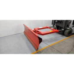 PA PARA RETIRAR NEVE PARA EMPILHADOR 5 scaled 1.jpg