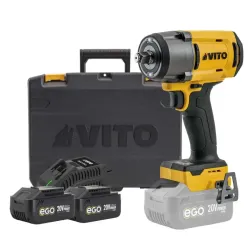 PACK EGO CHAVE DE IMPACTO 12 1180NM CARREGADOR E 2 BATERIAS VITO scaled 1.webp