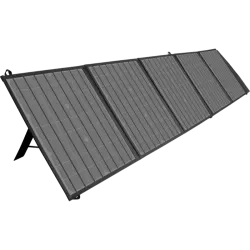 PAINEL SOLAR PS 100 SOLTER scaled 1.webp