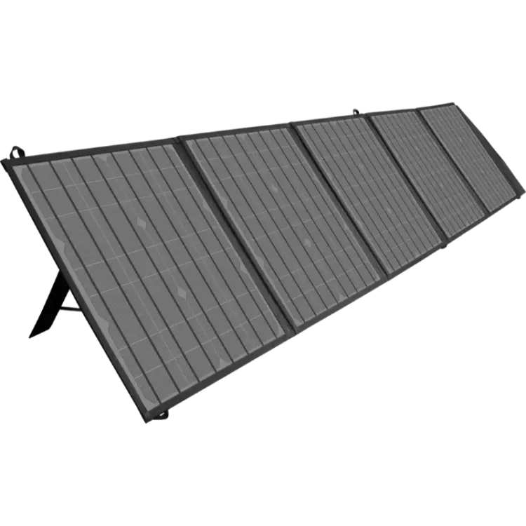 PAINEL SOLAR PS 100 SOLTER scaled 1.webp