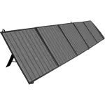 PAINEL SOLAR PS 200 SOLTER scaled 1.webp