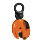 PINCA DE ELEVACAO HKS 1 UNICRAFT scaled 1.webp