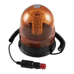 PIRILAMPO LED 12 24V MODULO PPISCAR LED JBM scaled 1.webp