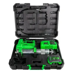 PISTOLA DE LUBRIFICACAO A BATERIA COM MALETA JBM scaled 1.webp