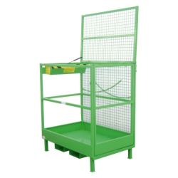 PLATAFORMA PARA STACKER SOBE PESSOAS ND scaled 1.jpg