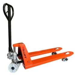 PORTA PALETES CAP. 2500KG ROD.DUPLO BORRACHA HU LIFT scaled 1.webp