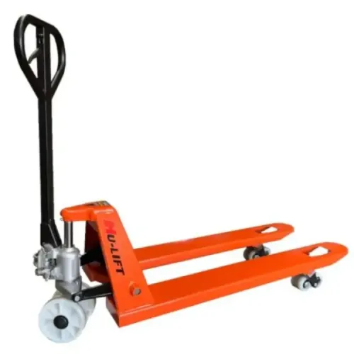 PORTA PALETES CAP. 2500KG ROD.DUPLO BORRACHA HU LIFT scaled 1.webp