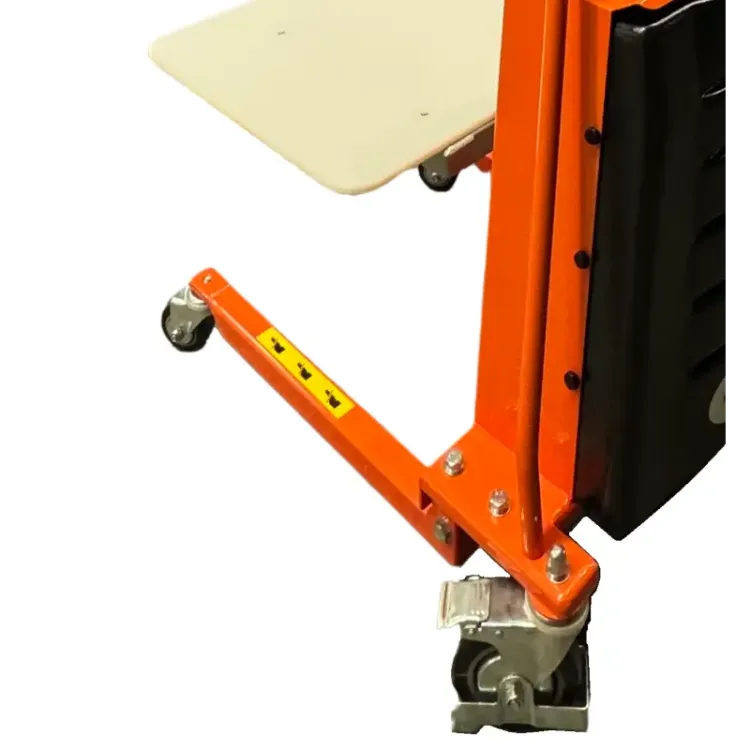 POSICIONADOR DE TRABALHO E100A HU LIFT 3 scaled 1.webp
