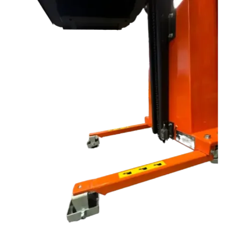 POSICIONADOR DE TRABALHO E250NS 2 HU LIFT 2 scaled 1.webp