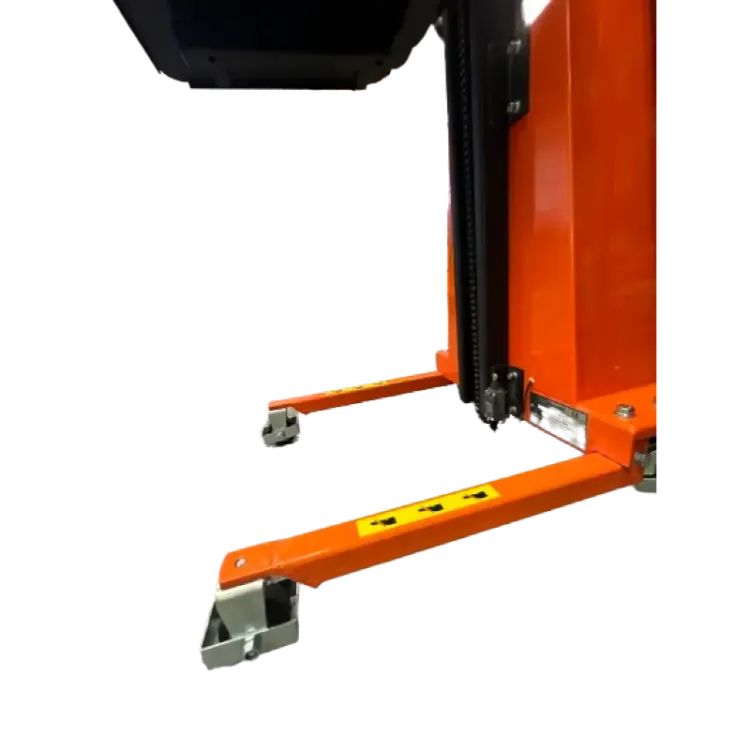 POSICIONADOR DE TRABALHO E250NS 2 HU LIFT 2 scaled 1.webp