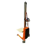 POSICIONADOR DE TRABALHO E250NS 2 HU LIFT 3 scaled 1.webp