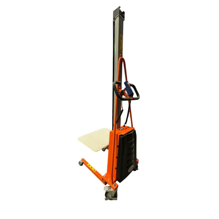 POSICIONADOR DE TRABALHO E250NS 2 HU LIFT 3 scaled 1.webp