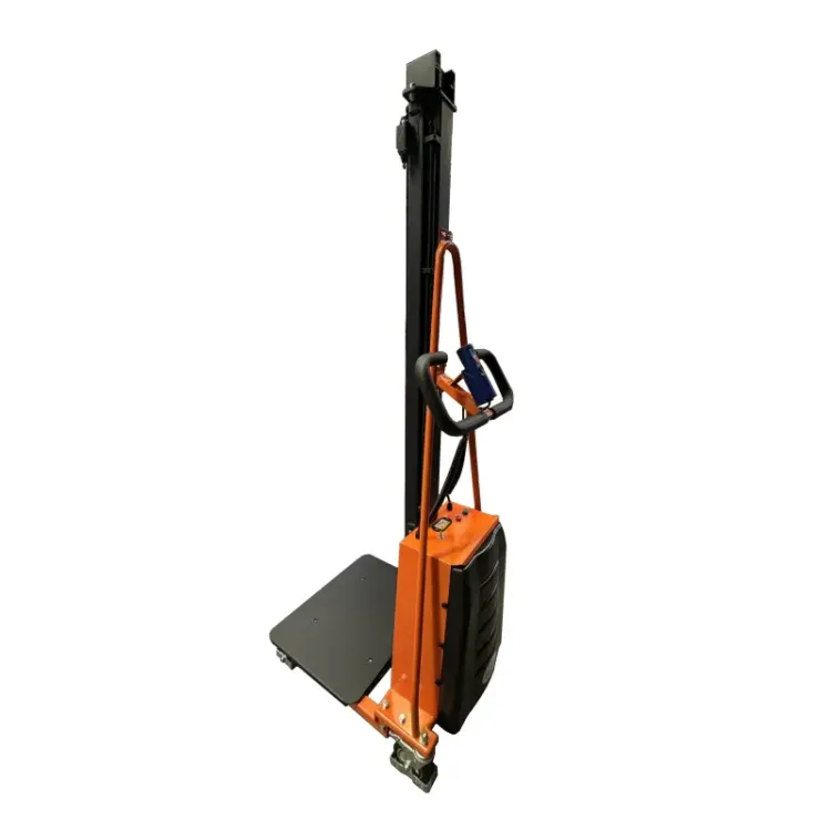 POSICIONADOR DE TRABALHO E250NS 2 HU LIFT 4 scaled 1.webp