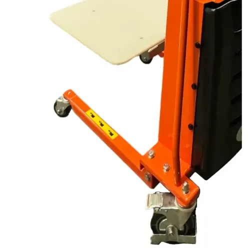 POSICIONADOR DE TRABALHO E250NS 2 HU LIFT scaled 1.webp