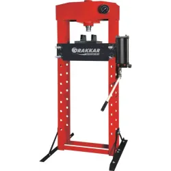 PRENSA DE OFICINA MANUAL 30T BASTIDOR SOLDADO DRAKKAR scaled 1.webp