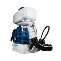 PULVERIZADOR CMOCHILA 2500W HYUNDAI.png