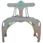 Pinca FASTGRIP HD 2.png