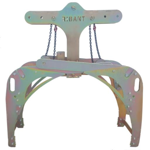 Pinca FASTGRIP HD 2.png