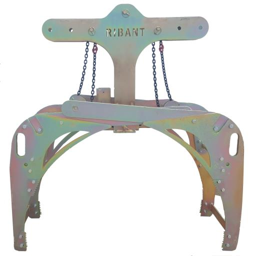Pinca FASTGRIP HD 2.png