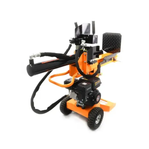 RACHADOR DESTROCADOR DE LENHA 3IN1 15T 520MM 2 VELOCIDADES 11 scaled 1.webp