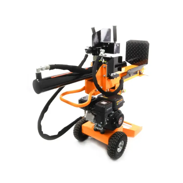 RACHADOR DESTROCADOR DE LENHA 3IN1 15T 520MM 2 VELOCIDADES 11 scaled 1.webp