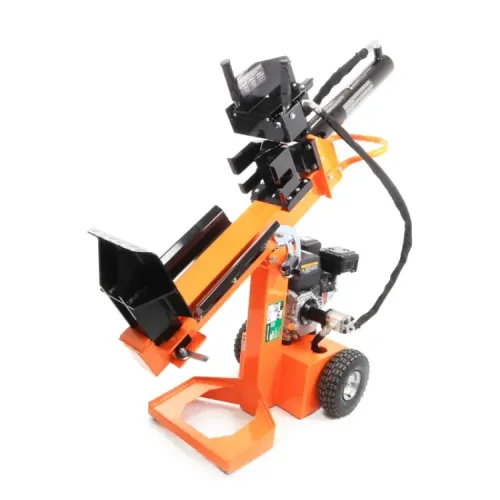 RACHADOR DESTROCADOR DE LENHA 3IN1 15T 520MM 2 VELOCIDADES 13 scaled 1.webp