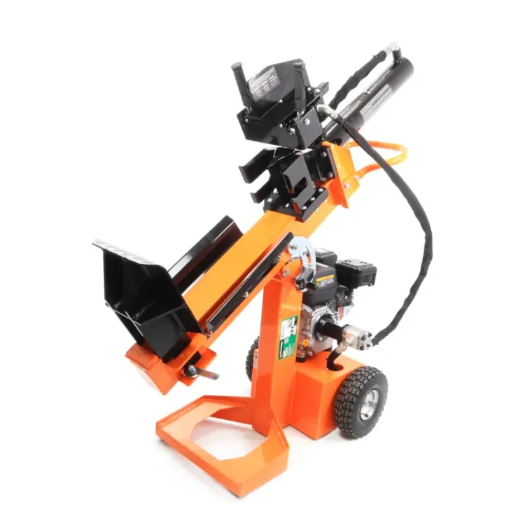RACHADOR DESTROCADOR DE LENHA 3IN1 15T 520MM 2 VELOCIDADES 13 scaled 1.webp