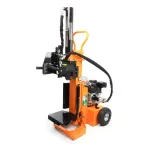 RACHADOR DESTROCADOR DE LENHA 3IN1 15T 520MM 2 VELOCIDADES 6 scaled 1.webp