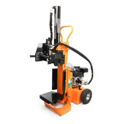 RACHADOR DESTROCADOR DE LENHA 3IN1 15T 520MM 2 VELOCIDADES 6 scaled 1.webp
