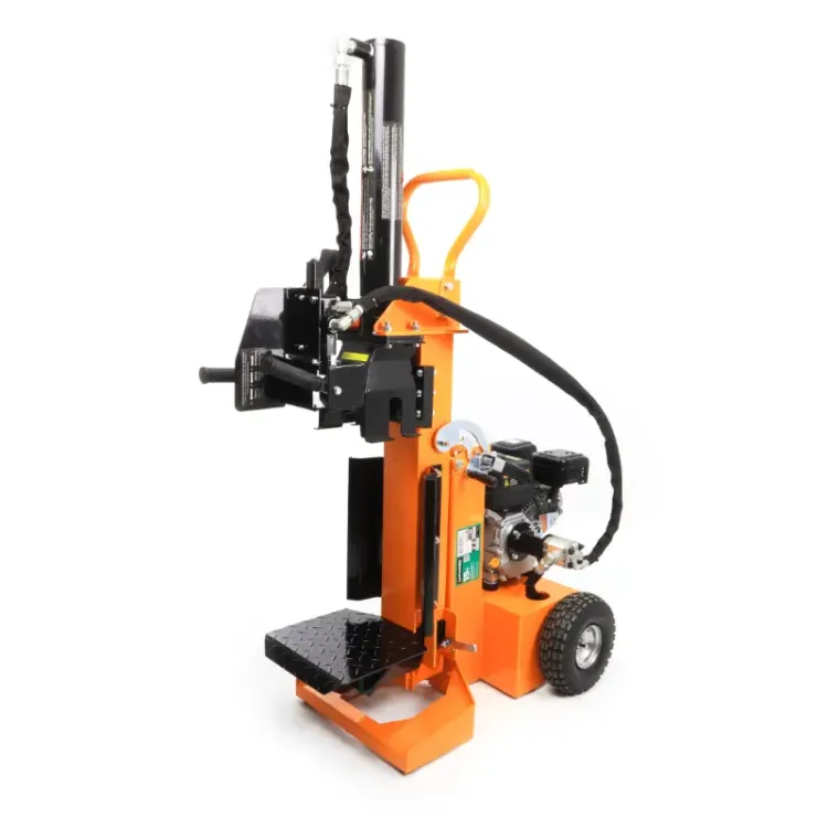 RACHADOR DESTROCADOR DE LENHA 3IN1 15T 520MM 2 VELOCIDADES 6 scaled 1.webp