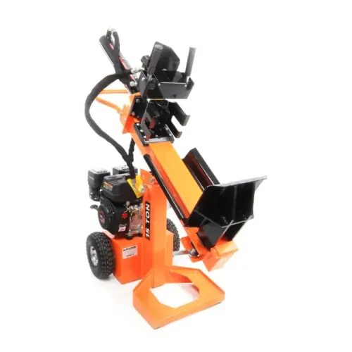 RACHADOR DESTROCADOR DE LENHA 3IN1 15T 520MM 2 VELOCIDADES 7 scaled 1.webp