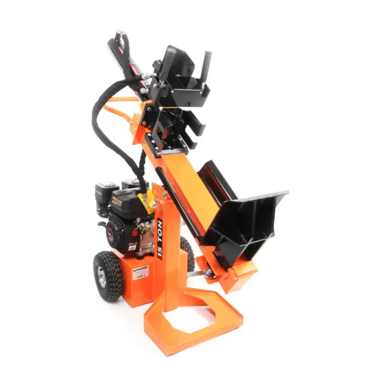 RACHADOR DESTROCADOR DE LENHA 3IN1 15T 520MM 2 VELOCIDADES 7 scaled 1.webp