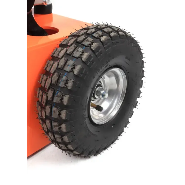 RACHADOR DESTROCADOR DE LENHA 3IN1 15T 520MM 2 VELOCIDADES 8 scaled 1.webp
