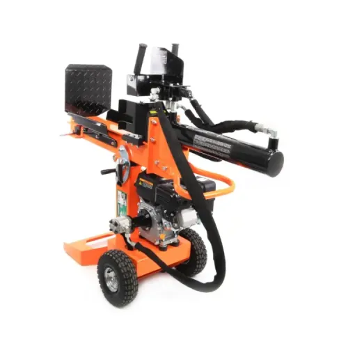 RACHADOR DESTROCADOR DE LENHA 3IN1 15T 520MM 2 VELOCIDADES 9 scaled 1.webp