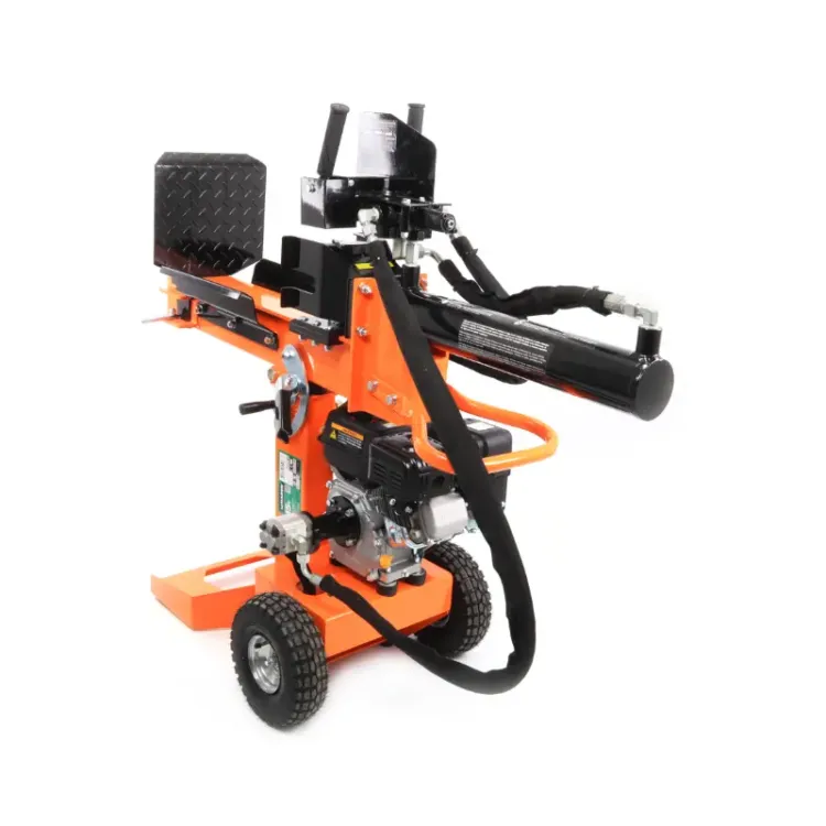 RACHADOR DESTROCADOR DE LENHA 3IN1 15T 520MM 2 VELOCIDADES 9 scaled 1.webp