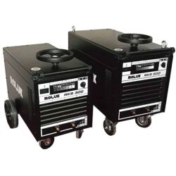 RECTIFICADOR TRIFASICO PARA SOLDADURA MMATIG DC RKS 300 scaled 1.jpg