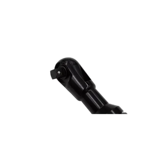 ROQUETE PNEUMATICO 12 69NM KROFTOOLS 2 scaled 1.webp