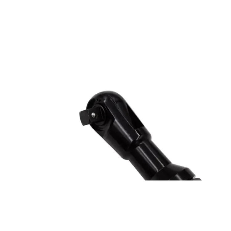 ROQUETE PNEUMATICO 12 69NM KROFTOOLS 2 scaled 1.webp