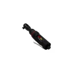 ROQUETE PNEUMATICO 12 69NM KROFTOOLS 3 scaled 1.webp