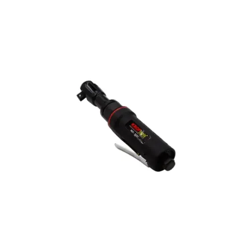 ROQUETE PNEUMATICO 12 69NM KROFTOOLS 3 scaled 1.webp