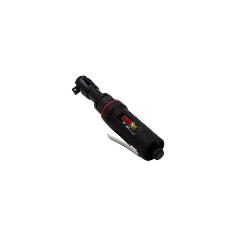 ROQUETE PNEUMATICO 12 69NM KROFTOOLS 3 scaled 1.webp